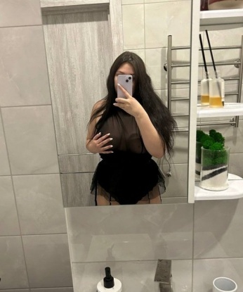 Лиля