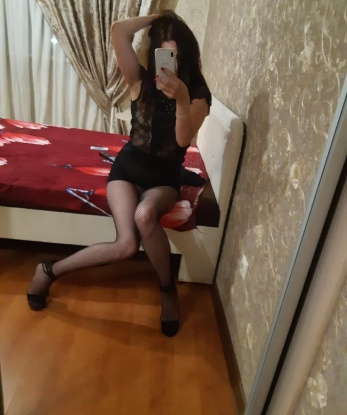 Инга